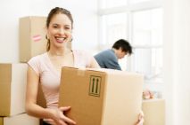 Interesting Facts About W5 Office Removals