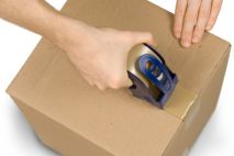 How many movers will you need when hiring a removal company?