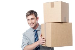 Prepare Your Moving Checklist